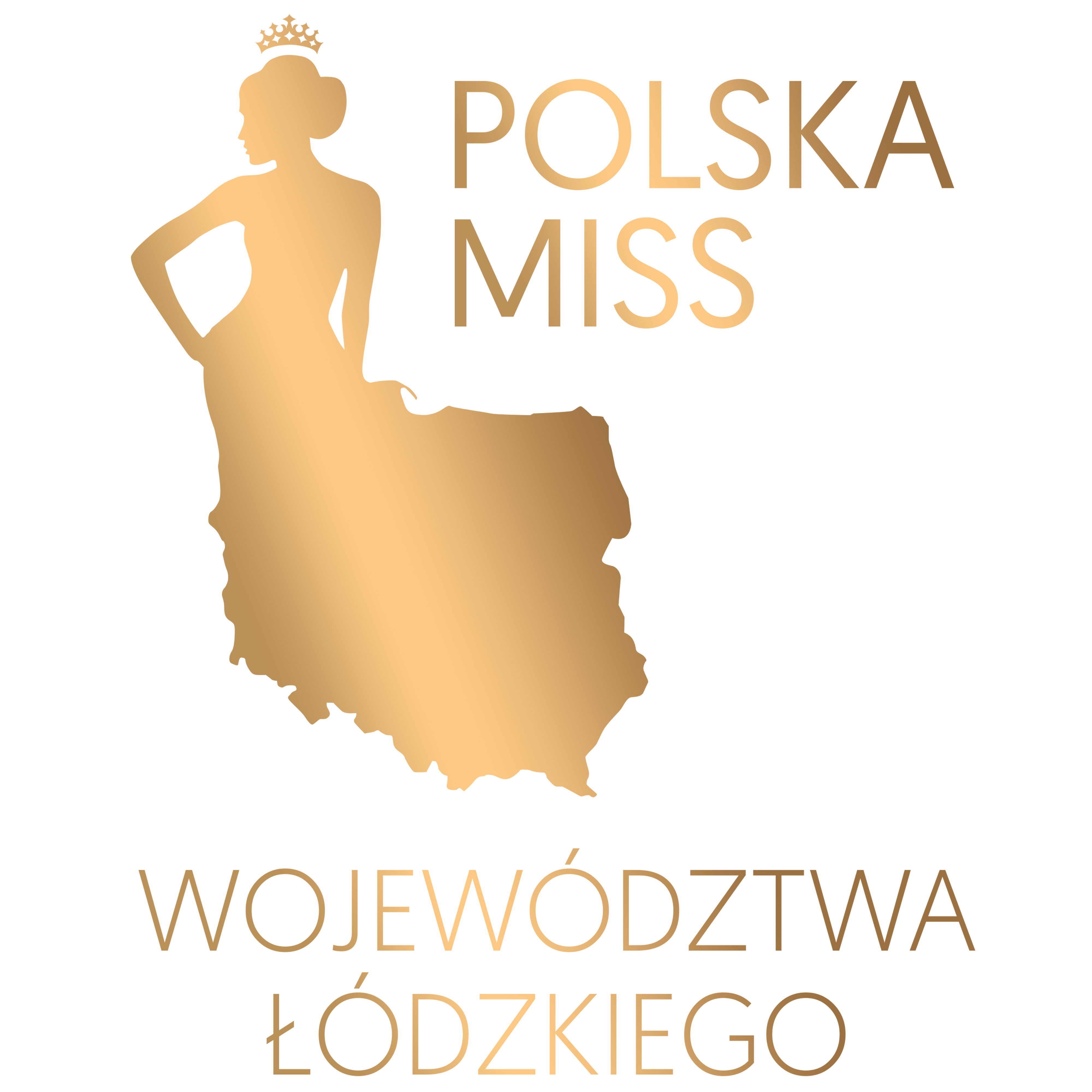 Miss Woj. Łódzkiego